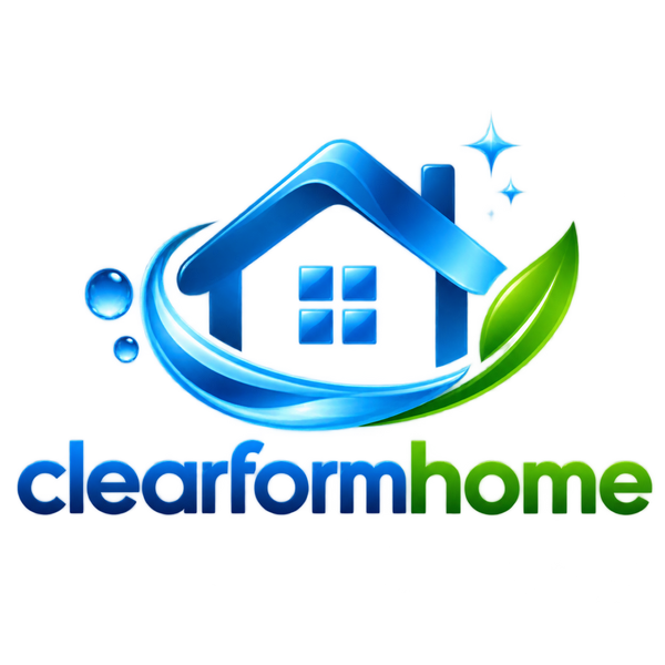 clearformhome